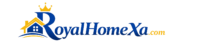 𝗿𝗼𝘆𝗮𝗹𝗵𝗼𝗺𝗲𝘅𝗮.𝗰𝗼𝗺